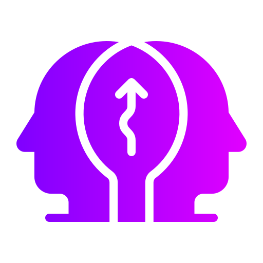 Growth Consulting