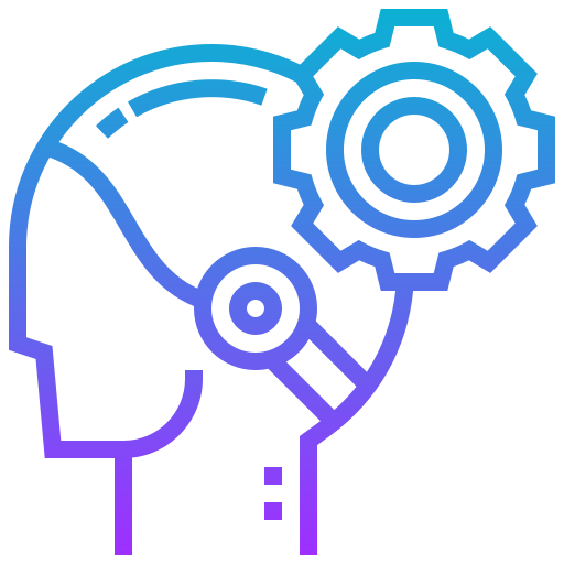 AI Automation