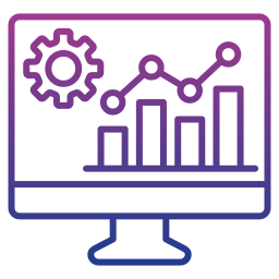 Data Analytics